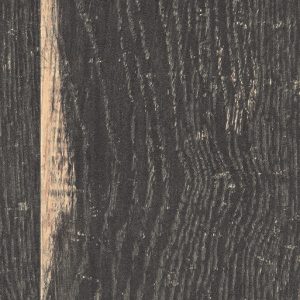 H2031 ST10 - Black Halford Oak