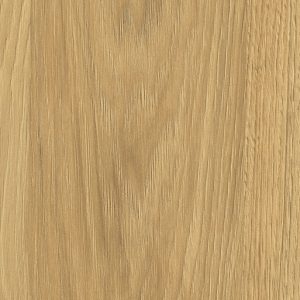 H3730 ST10 - Natural Hickory