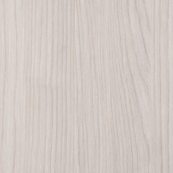 Istanti_CH2051_Grace_Star_SandedWood