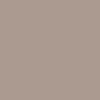 U 3188 VL Toffee