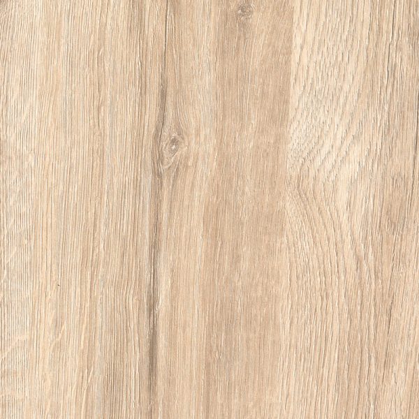 4282 - WH Delicate Oak