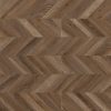 Laminate Fishbone 440 Vario