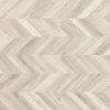 Laminate Fishbone 490 Vario