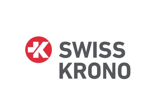 swiss_krono_logo