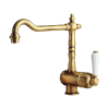 mpataria-neroxyth-vintage-bronze