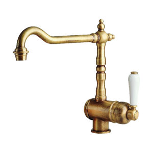mpataria-neroxyth-vintage-bronze