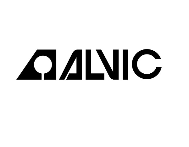 alvic logo