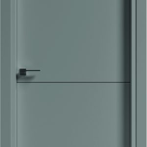 LINEA 1