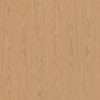 H1316 ST17 Bookmatch Oak