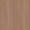 H3786 ST19 Natural Bolivar Wood
