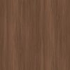 H3787 ST19 Brown Bolivar Wood