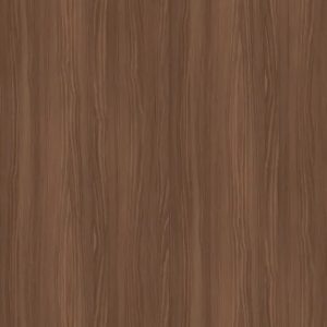 H3787 ST19 Brown Bolivar Wood