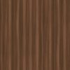 H7586 ST17 Tobacco Alba Walnut