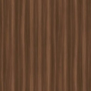 H7586 ST17 Tobacco Alba Walnut