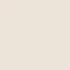 U220 ST9 Soft Beige