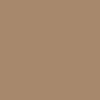 U250 ST9 Caramel Beige